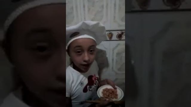 Receta de tacos mexicanos (っ˘ڡ˘ς) смотреть онлайн