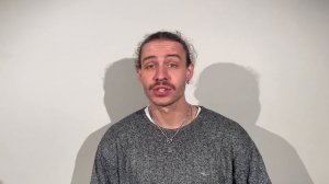 Актерская визитка