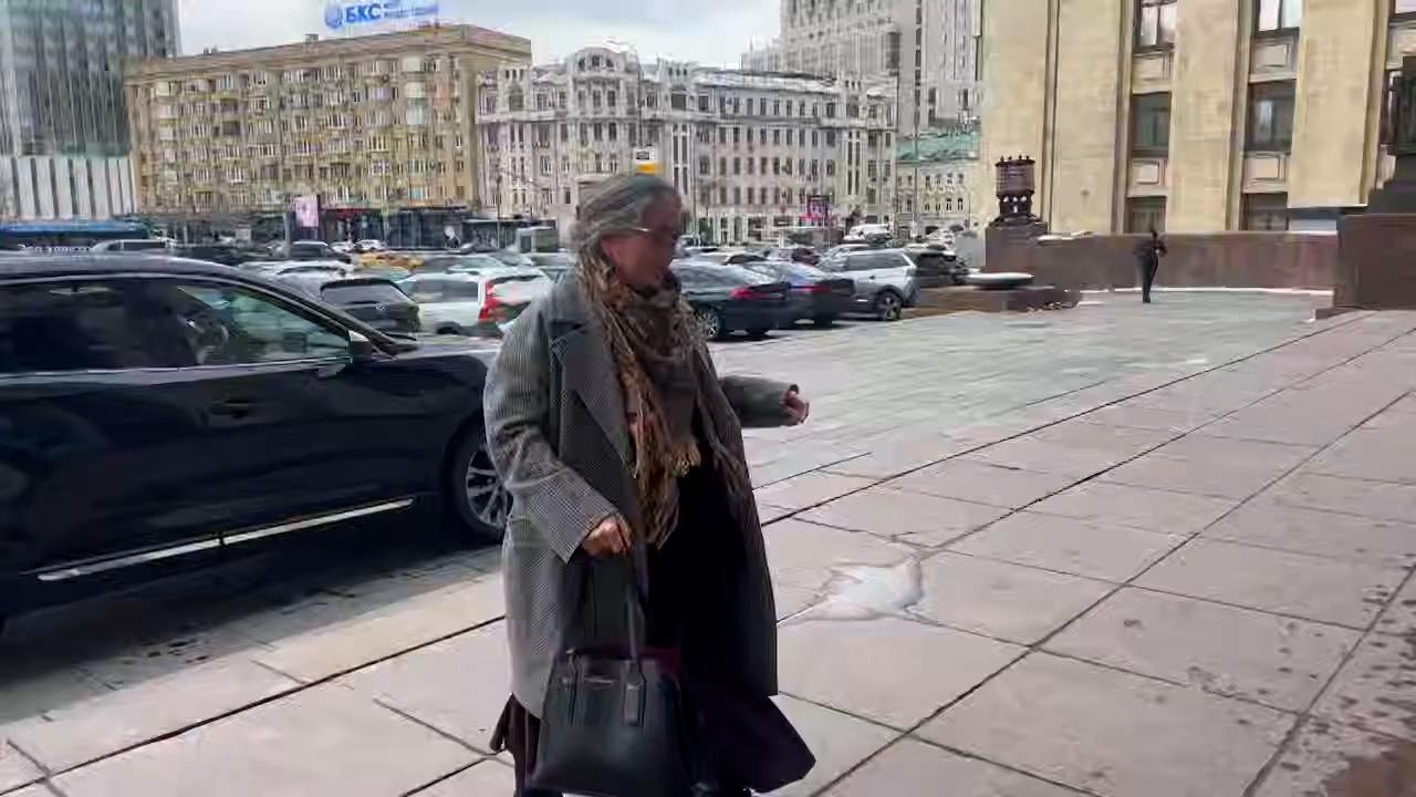 МИД России сообщил о высылке двух румынских дипломатов