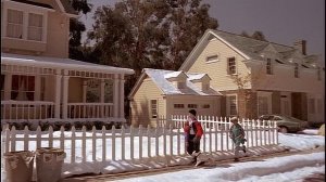 Sonny and Cher - I Got You Babe / Richie Rich's Christmas Wish
