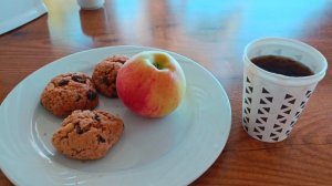 RING BEACH HOTEL 5* новый обзор отеля  Кемер Турция