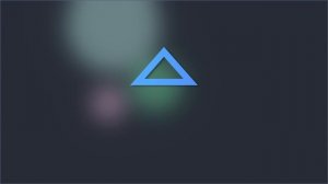 Свойства прямоугольников