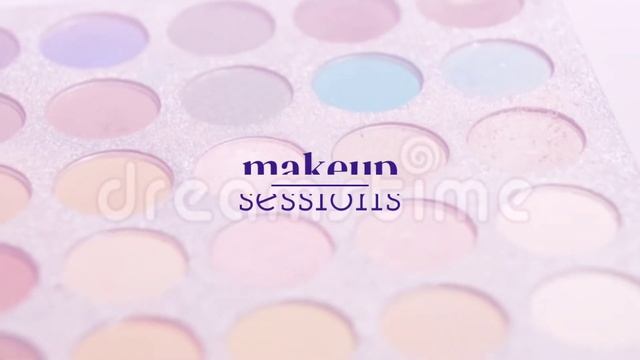 Introductory Video Session 2 | Grasya Salvador смотреть онлайн