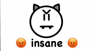 Будет лайк? ID: AOg1M