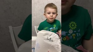 РАСКОПКА ДИНОЗАВРОВ С Тимой!