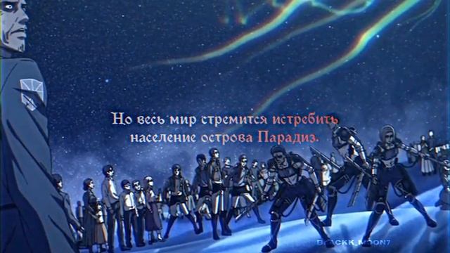 #Аниме #Anime #Girls #Девушки #AnimeGirls #АнимеДевушки #Edit #Эдит