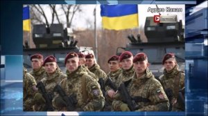 «Будет отвлекающий удар». ВСУ готовят вторжение на Белгород из-под Харькова