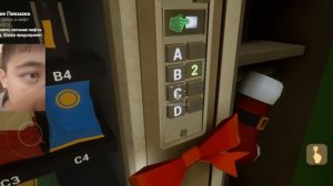 малыш в жёлтом 2