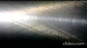 Двигатель Сhevrolet 1.8 И F18D4 908168KA