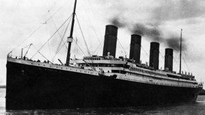 Тайна гибели «Титаника»: ученые раскрыли новые факты катастрофы