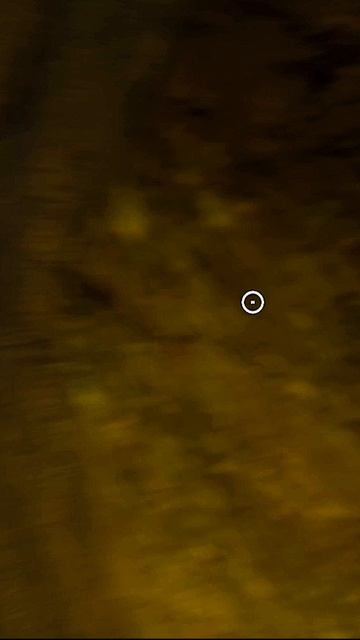 Баг с Ярнаби #поппиплейтайм4 #поппи4 #poppyplaytime4 #poppy4 #ярнаби #баг #хоррор смотреть онлайн