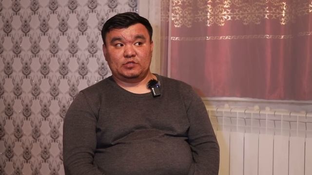 Жердің иесі Қазақ | Солтүстік Қазақстанға қазақтарды көшіремін | Теріскейге жорық | ЕҢБЕК АДАМЫ #34