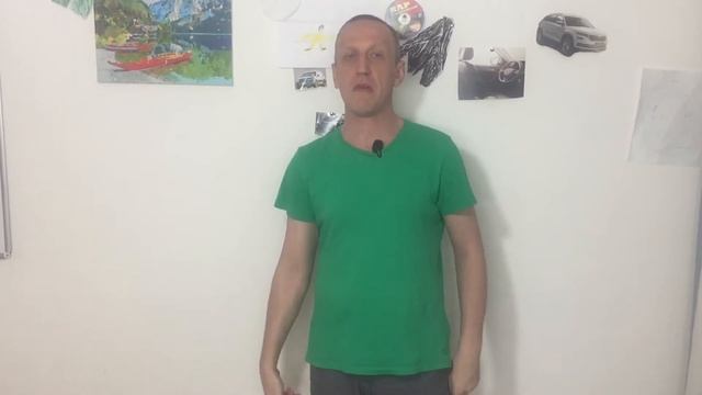 Сергей Азимов "ПРОДАЖИ, ПЕРЕГОВОРЫ" смотреть онлайн