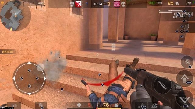 28.0 1 КАТКА КАЛИБИРОВКИ! смотреть онлайн