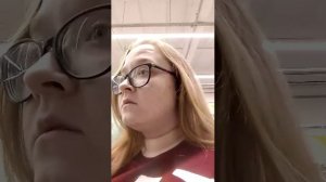 ВоЗвРаЩеНиЕ ДоМоЙ