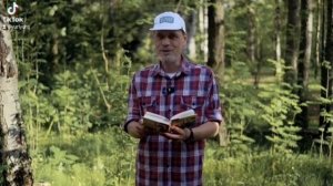 Некоммерческий арт-проект Поэзия. Выпуск 9. Поэт Юрий Юрк