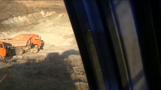 приехали отсыпать дорогу смотреть онлайн