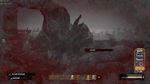 Жизнь в зоне - это дар зоны!!