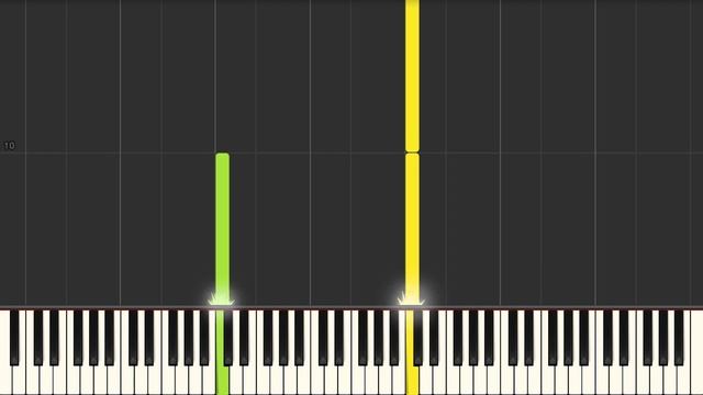Die Vershweigung (Mozart)