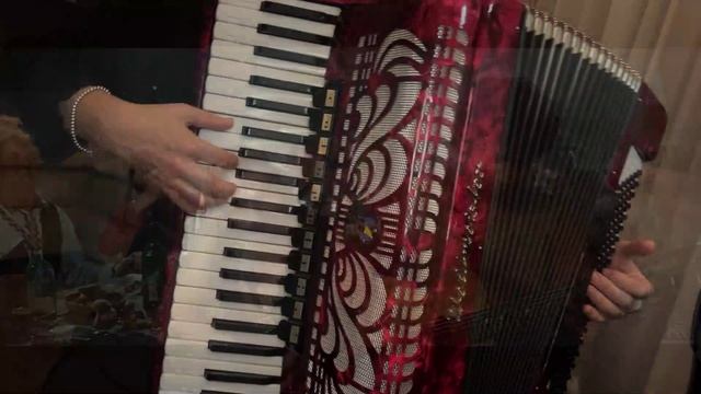Борис Мокроусов - Песня Яшки-цыгана (Неуловимые мстители) / B. Mokrousov - Song of Yashka the Gypsy