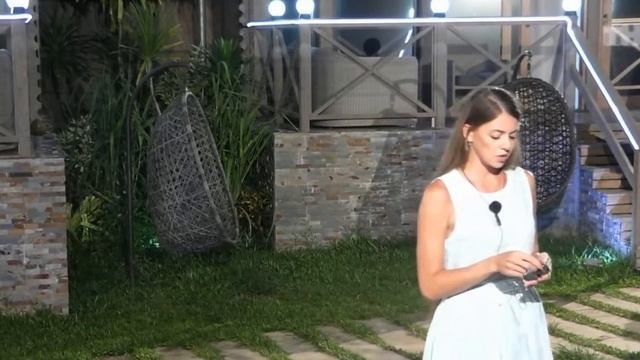 Ольга Рапунцель - киска ждет Влада смотреть онлайн