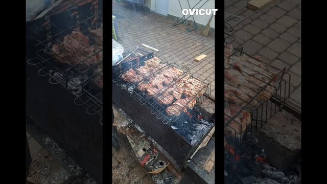 7 июня 2023 г. смотреть онлайн