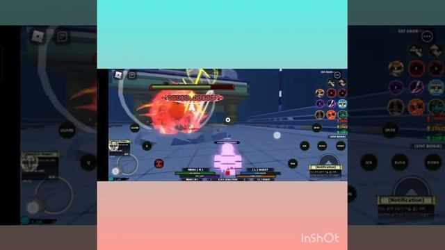 Ez shindo life speedrun lvls fast (private server codes in des)
