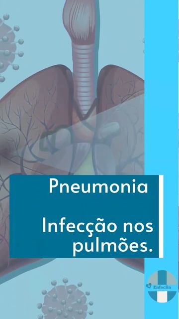 7 POSSÍVEIS CAUSAS DA DOR NO PEITO AO RESPIRAR #shorts смотреть онлайн