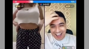 NIGINA VA SHOXJAHON BATL 18 + NIGINA BUNCHA UYATSIZ