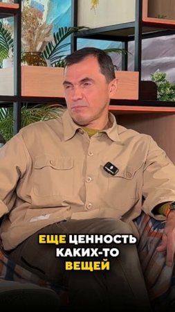 ST - ранее начало это ключ к успеху