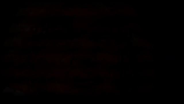 Старая хозяйка. История.