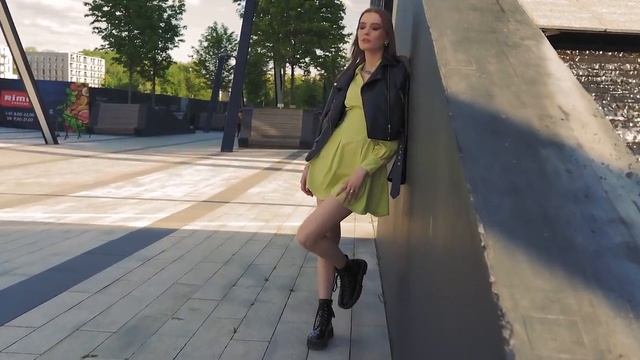 ВТоп! Подписаться! Лайк! Красивая Музыка Девушки Шоу Пати Любовь #музыка #лайфстайл #разное №(160)