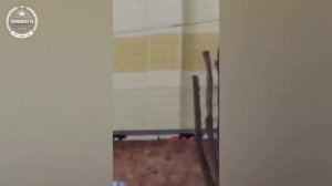 37 dead, 69 missing in Russian shopping center fire