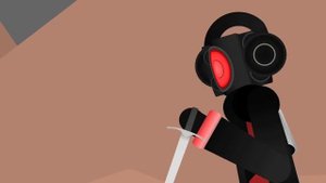 The Battle Of The Mommies | Part 3|