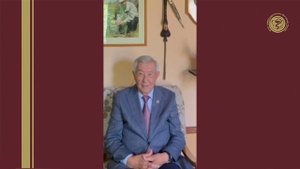 Касиев Накен Касиевич, бывший директор киргизского института онкологии