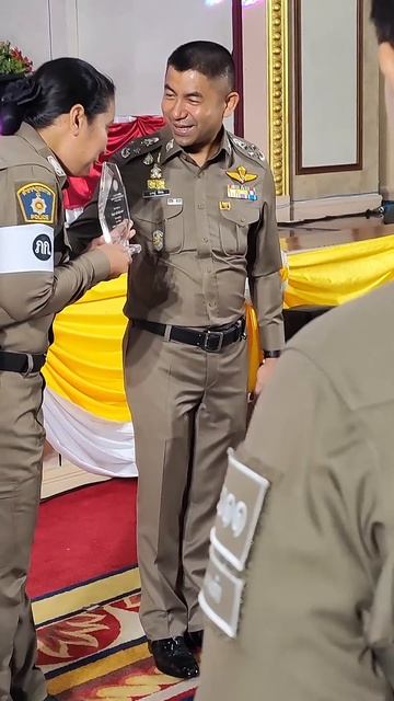 #บิ๊กโจ๊ก #จราจร #สตรีสากล #ภูเก็ต смотреть онлайн