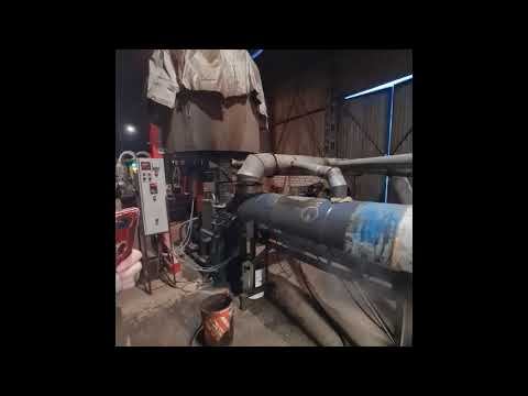 Кострома, Костромская область