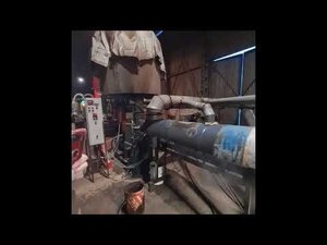 Кострома, Костромская область