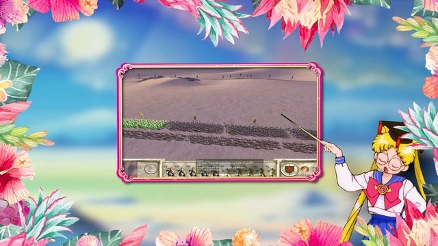 The Essence of Total War (Part 2): 2000-2006 смотреть онлайн