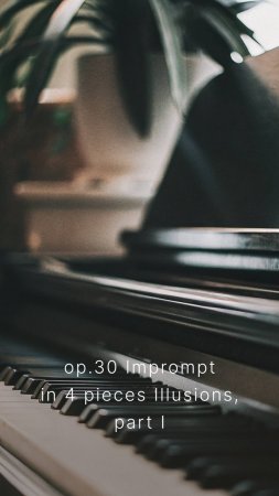 Больше музыки на канале #piano #классическая_музыка #фортепиано #современная_классика #неоромантизм