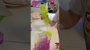 Slima