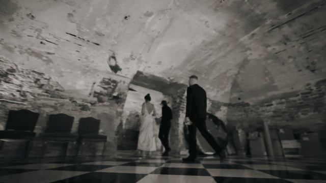 Особняк1