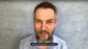 АЛИКИН: "Береги себя или что нужно беречь нам в Автономной Жизни?"