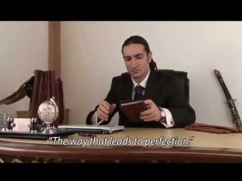 Мир сумок смотреть онлайн