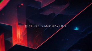 Currents - Unfamiliar (Lyrics)