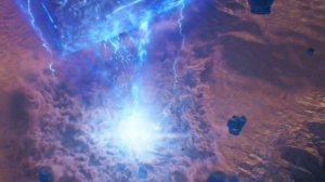 Открываю 107 серебряных контейнеров редкая руда в мире танков