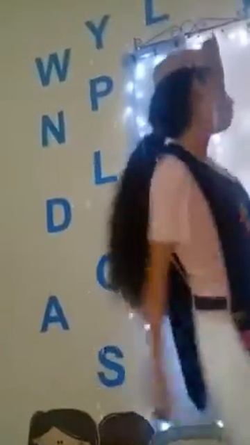 Cancion infantil- 123