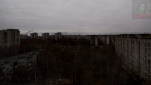 С этим миром, что то не так. Страшные истории на ночь 🫣🫣🫣