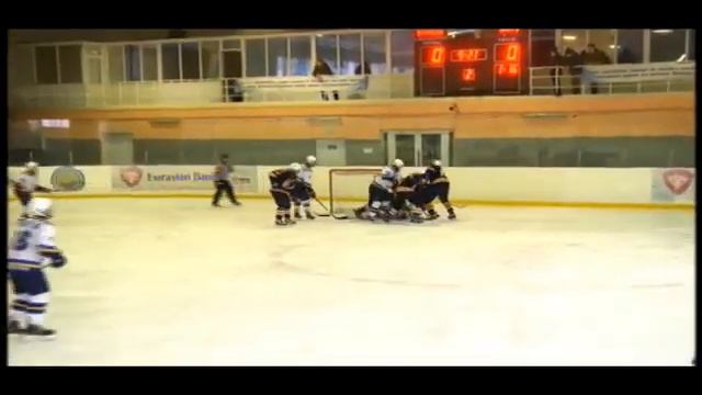 Чем   Торпедо-Амур 2002гр 11 03 2018г