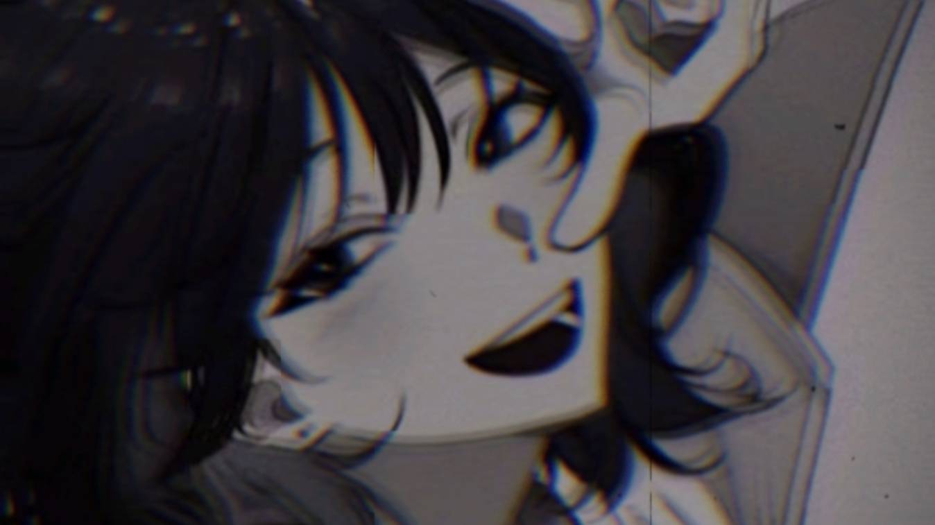 {Анёме}~♥︎ смотреть онлайн